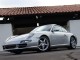 2005  911 Carrera 997 in , 