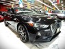 2019 Genesis G70 2.0T Advanced AWD in Springfield, New Jersey