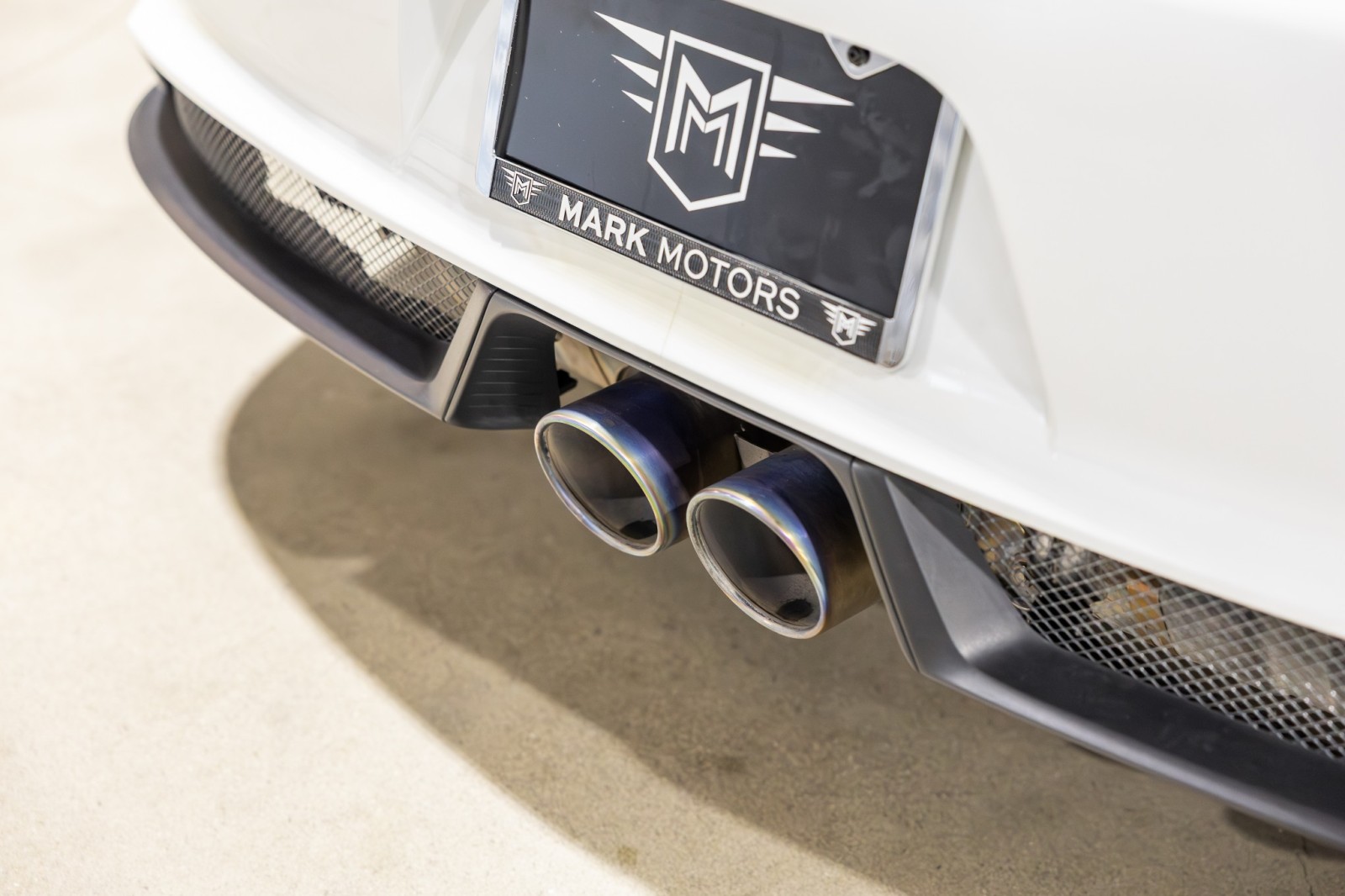 Used Car 2019 Porsche 911  Gt3 Rs For Sale Under $260,000 In Boerne, Texas