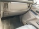 2004 Cadillac Escalade AWD LOW MILES 54,454 in pompano beach, Florida