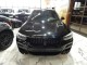 2021 BMW X3 xDrive30i AWD in Springfield, New Jersey
