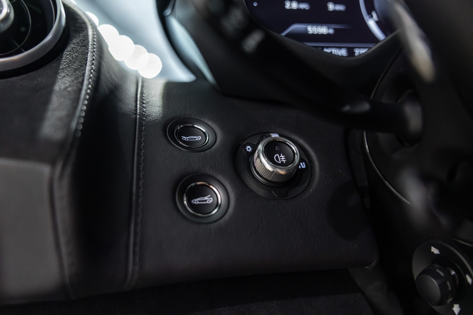 Used Car 2023 Mclaren Gt  For Sale Under $180,000 In Boerne, Texas