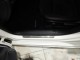 2021 Mercedes-Benz A-Class A 220 4MATIC in Springfield, New Jersey