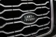 2020 Land Rover Range Rover HSE in , 