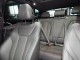 2021 BMW X3 xDrive30i AWD in Springfield, New Jersey