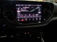 2024 Dodge Durango SRT 392 AWD in Springfield, New Jersey