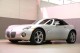 2008 Pontiac Solstice  in Plainview, 