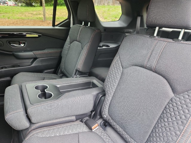 HondaPilot28