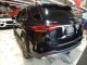 2022 Mercedes-Benz GLE GLE 450 AWD in Springfield, New Jersey