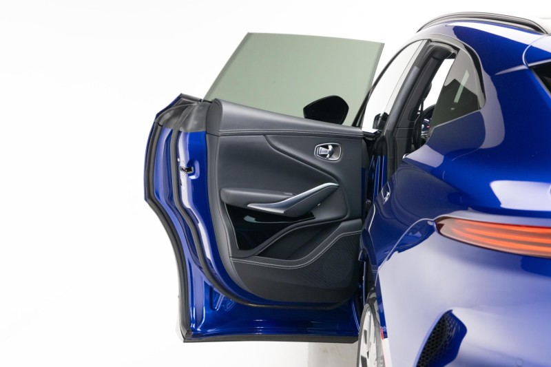 2023 Aston Martin DBX 707 707 in , 