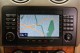 2006 Mercedes-Benz M-Class 3.5L in Plainview, 