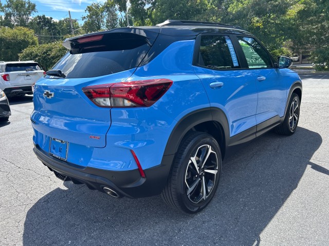 ChevroletTrailblazer8