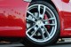 2013  Boxster S in , 