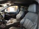 2025 BMW X6 xDrive40i AWD in Springfield, New Jersey