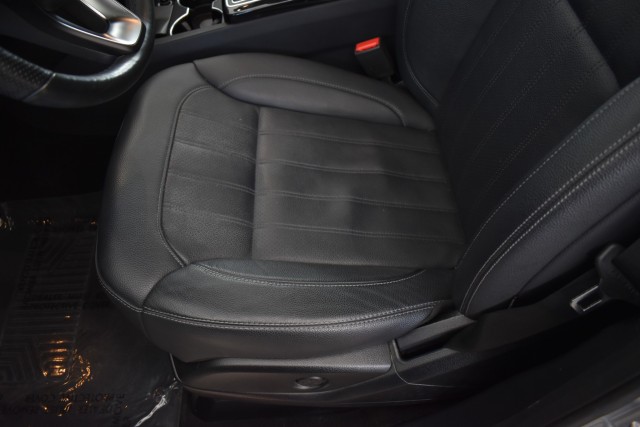 2018 Mercedes-Benz GLS Navi Premium 1 Pkg. Heated Seats Keyless GO H/K So 30