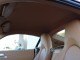 2006  Cayman S in , 