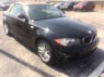 2011 BMW 1 Series 128i in Ft. Worth, Texas