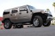 2008  H2 SUV in , 