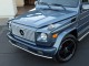 2005  G55 AMG in , 