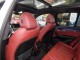 2022 BMW X3 xDrive30i AWD in Springfield, New Jersey
