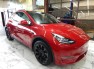 2022 Tesla Model Y Long Range AWD in Springfield, New Jersey