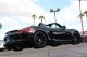 2013  Boxster S in , 