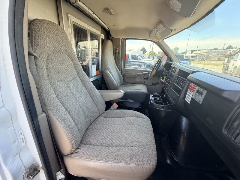 2009 Chevrolet  3500 12'  Mobile Office in , 