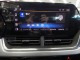 2025 Chevrolet Trax LT in Springfield, New Jersey