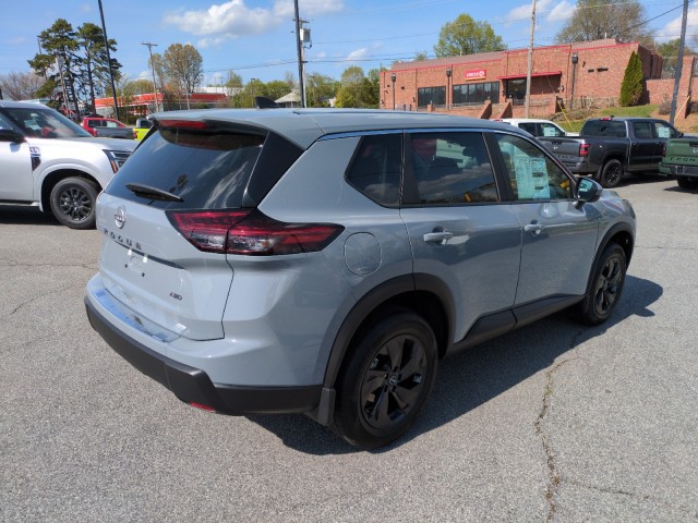 NissanRogue7