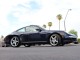 2007  911 Carrera in , 