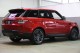 2017 Land Rover Range Rover Sport  in Plainview, New York