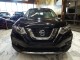 2020 Nissan Rogue S AWD in Springfield, New Jersey