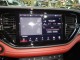 2024 Dodge Durango SRT 392 AWD in Springfield, New Jersey