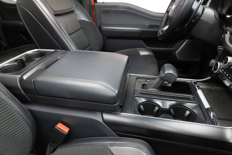 2023 Ford F-150 Raptor Raptor in , 