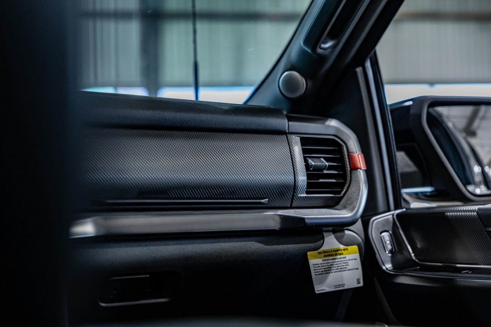 Used Car 2024 Ford F-150  Raptor For Sale Under $80,000 In Boerne, Texas