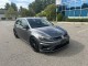 2019  Golf R one owner clean carfax just 37k miles in , 