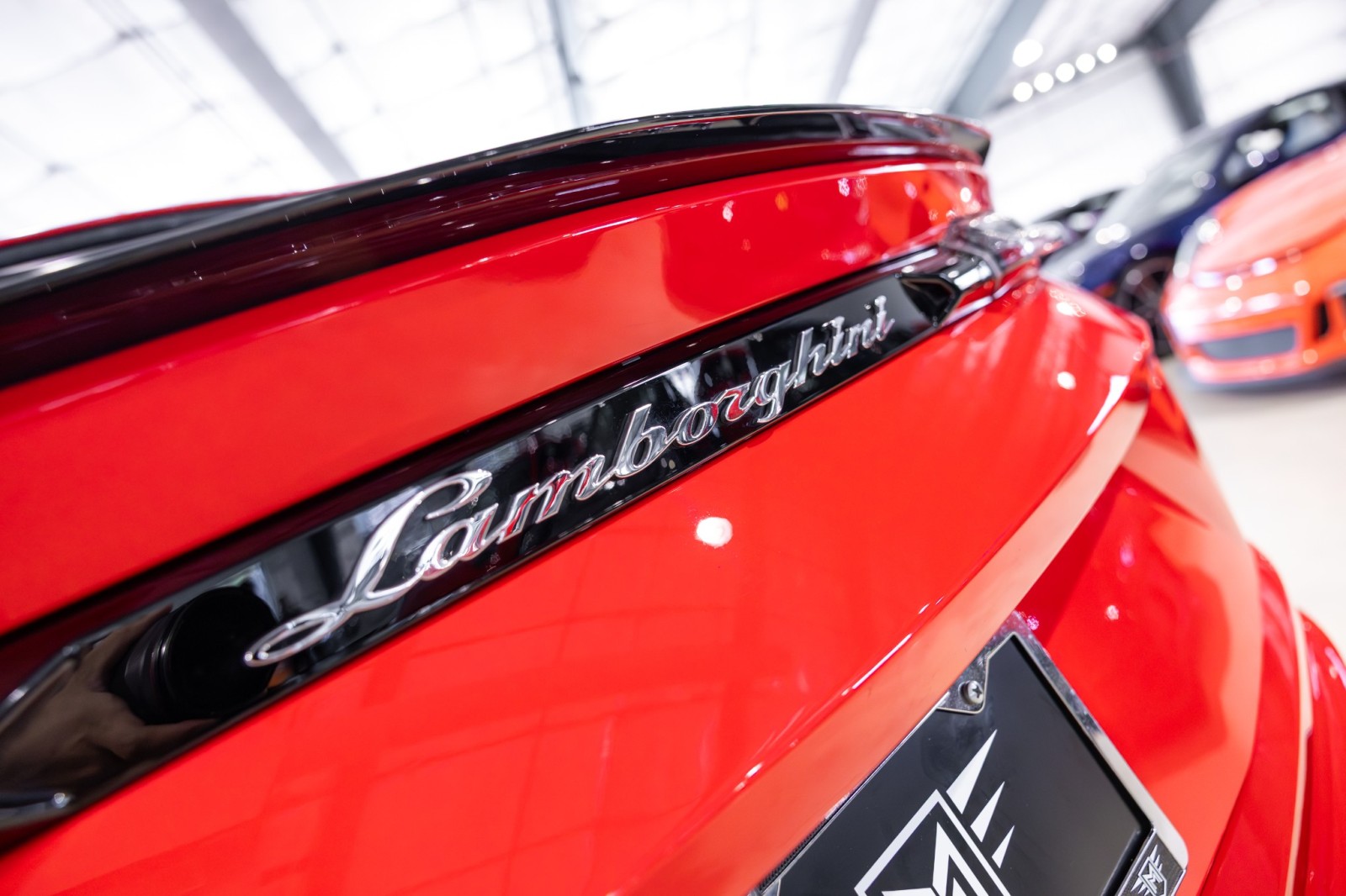 Used Car 2022 Lamborghini Urus  For Sale Under $230,000 In Boerne, Texas