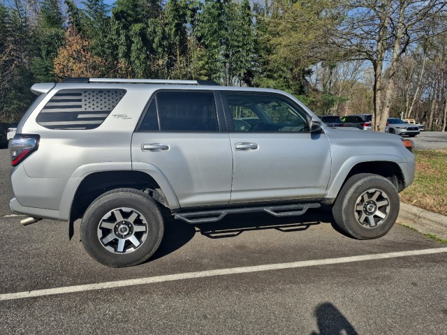 Toyota4Runner8