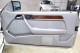1995 Mercedes-Benz E Class  in , 