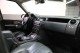 2016 Land Rover LR4 HSE in , 
