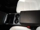 2021 Tesla Model 3 Long Range AWD in Springfield, New Jersey