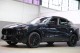 2022 Maserati Levante GT in Plainview, 