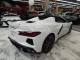 2023 Chevrolet Corvette 3LT in Springfield, New Jersey