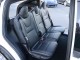 2020  Model X Long Range in , 