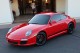 2011  911 Carrera S in , 