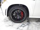 2022 Mercedes-Benz GLE AMG GLE 53 AWD in Springfield, New Jersey