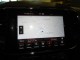 2020 Jeep Grand Cherokee SRT 4WD in Springfield, New Jersey