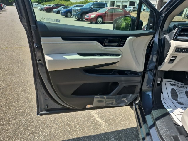 HondaOdyssey23