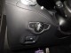 2016 Mercedes-Benz S-Class S 550 4MATIC in Springfield, New Jersey
