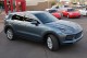 2019  Cayenne  in , 